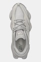 Tenisky New Balance 9060 šedá U9060IAB