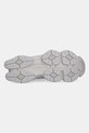 New Balance sneakersy 9060 U9060IAB szary
