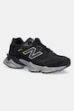New Balance sneakers 9060 suede black U9060ORA