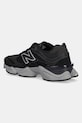 Shoes New Balance sneakers 9060 U9060ORA black
