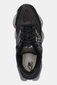 New Balance sneakersy 9060 czarny U9060ORA