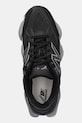 New Balance sneakers 9060 black U9060ORA