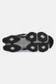 New Balance sneakersy 9060 U9060ORA czarny