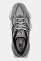 Маратонки New Balance 9060 сив U9060ORB