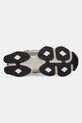 New Balance sneakersy 9060 U9060ORD brązowy