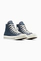 Converse teniși Chuck 70 A13334C bleumarin AW25