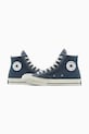 Converse teniși Chuck 70 bleumarin A13334C