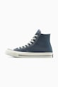 Converse teniși Chuck 70 A13334C bleumarin