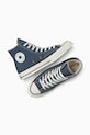 Converse teniși Chuck 70 A13334C