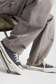 Converse scarpe da ginnastica Chuck 70 A13340C