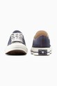 Scarpe Converse scarpe da ginnastica Chuck 70 A13340C blu navy