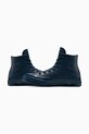 Converse trampki skórzane Chuck 70 czarny A15550C