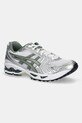 Asics sneakersy GEL-KAYANO 14 niska zielony 1201A019.107