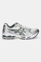 Asics sneakersy GEL-KAYANO 14 1201A019.107 zielony AW25
