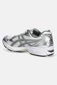 Obuwie Asics sneakersy GEL-KAYANO 14 1201A019.107 zielony