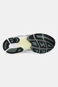 Asics sneakersy GEL-KAYANO 14 1201A019.107 zielony