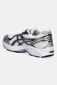 Obuwie Asics sneakersy GT-2160 1203A796.100 biały