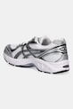 Взуття Кросівки Asics GT-2160 1203A796.100 білий