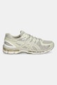 Asics sneakersy GEL-KAYANO 20 1203A388.021 zielony AW25