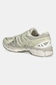 Obuwie Asics sneakersy GEL-KAYANO 20 1203A388.021 zielony