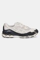 Asics sneakersy GEL-NYC 1203A383.111 beżowy AW25