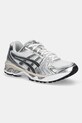 Кросівки Asics GEL-KAYANO 14 текстильний білий 1203A537.110