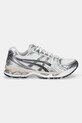 Кросівки Asics GEL-KAYANO 14 1203A537.110 білий AW25