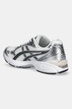 Взуття Кросівки Asics GEL-KAYANO 14 1203A537.110 білий
