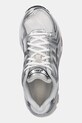 Кросівки Asics GEL-KAYANO 14 білий 1203A537.110