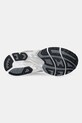 Кросівки Asics GEL-KAYANO 14 1203A537.110 білий