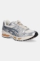 Asics sneakers GEL-KAYANO 14 tessile beige 1203A537.109