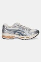 Αθλητικά Asics GEL-KAYANO 14 1203A537.109 μπεζ AW25