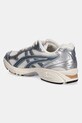 Παπούτσια Αθλητικά Asics GEL-KAYANO 14 1203A537.109 μπεζ