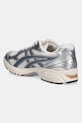 Scarpe Asics sneakers GEL-KAYANO 14 1203A537.109 beige
