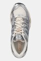 Αθλητικά Asics GEL-KAYANO 14 μπεζ 1203A537.109