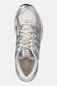 Asics sneakers GEL-KAYANO 14 beige 1203A537.109