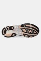 Αθλητικά Asics GEL-KAYANO 14 1203A537.109 μπεζ