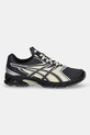 Кроссовки Asics UB11-S GEL-DS TRAINER 14 1203A779.020 чёрный AW25