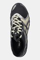 Кроссовки Asics UB11-S GEL-DS TRAINER 14 чёрный 1203A779.020