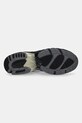 Кроссовки Asics UB11-S GEL-DS TRAINER 14 1203A779.020 чёрный