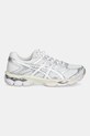 Asics sneakersy GEL-CUMULUS 16 1203A733.102 biały AW25