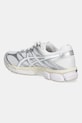Obuwie Asics sneakersy GEL-CUMULUS 16 1203A733.102 biały