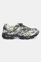 Asics sneakersy GEL-CUMULUS 16 SSCB 1203A762.750 beżowy AW25