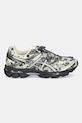 Tenisky Asics x Cecilie Bahnsen GEL-CUMULUS 16 SSCB 1203A762.750 béžová AW25