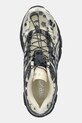 Asics sneakersy GEL-CUMULUS 16 SSCB beżowy 1203A762.750