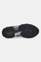 Asics sneakersy GEL-CUMULUS 16 SSCB 1203A762.750 beżowy