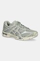 Asics sneakersy GEL-CUMULUS 16 syntetyczny zielony 1203A733.300