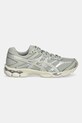 Asics sneakersy GEL-CUMULUS 16 1203A733.300 zielony AW25