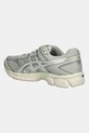 Obuwie Asics sneakersy GEL-CUMULUS 16 1203A733.300 zielony