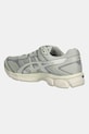 Obuwie Asics sneakersy GEL-CUMULUS 16 1203A733.300 zielony
